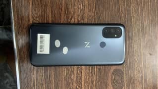 OnePlus