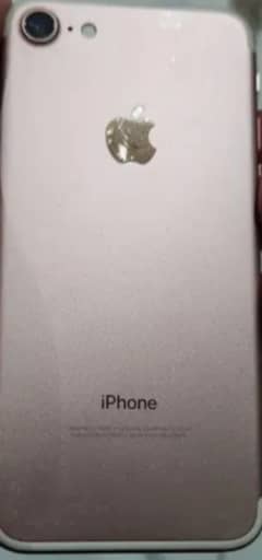 i phone 7