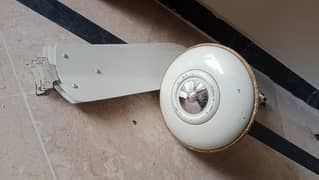 Used Ceiling Fan for Sale!
