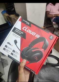 hyperx cloud 3