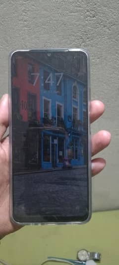 Realme note 60