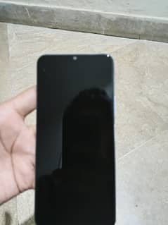 Vivo y20