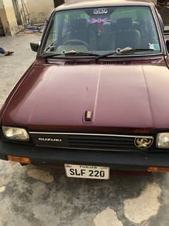 Car for sale