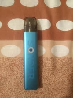 electric vape