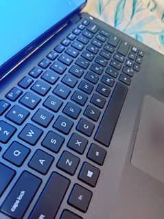 Laptop Dell Latitude 5400