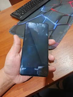 one plus 7t