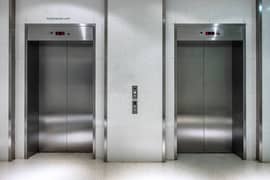 lift , Elevator Installation for offices , hospital , cargo lift