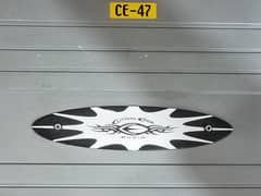 Cutting