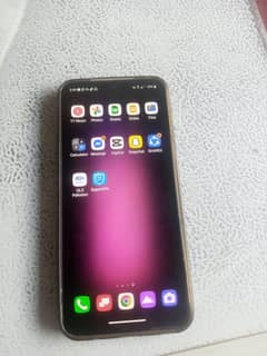 lg v60 thing 5g read add