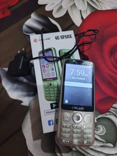 call