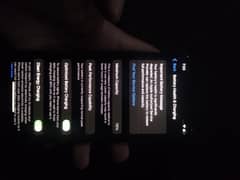 iPhone xs nonpta factoryunlock