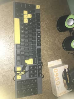 Serous buyer deal of all computer accessories