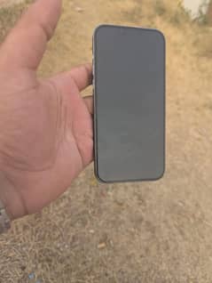 iphone 13 pro max non pta jv 87 battery health battery health
