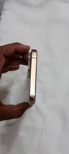 I phone