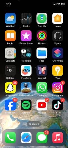 I phone 11 jv 64 gb