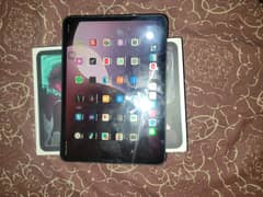 Ipad Pro 2018 (11 inch) 256gb