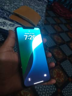 iPhone XS Max