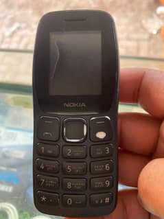 Nokia