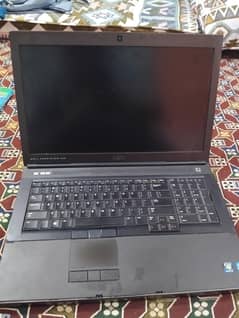 Dell