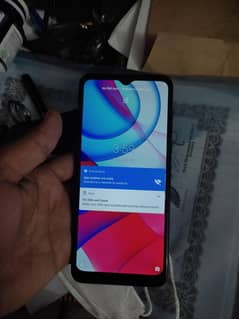 Motorola