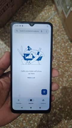 redmi a3x 3/64 lcd me line hy