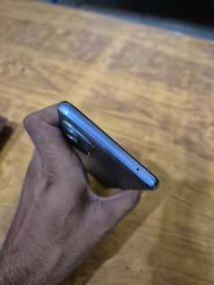 oneplus 9 5g dual sim PTA approved