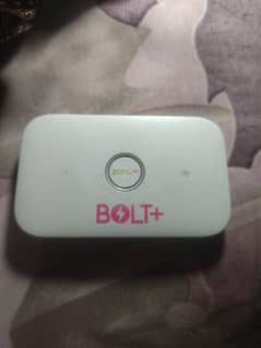 Zong 4g device unlocked
