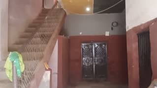 4 Marla corner double story House near ferozpur road and new defence road kahna nau Lahore