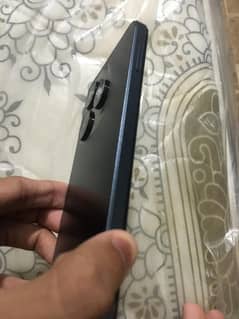 Tecno spark go 2024