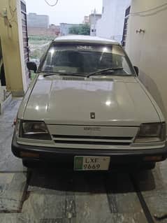 cng/