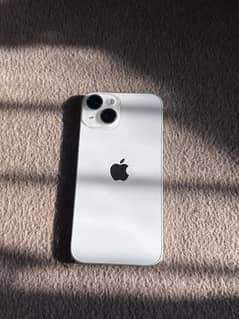 Iphone 14 JV