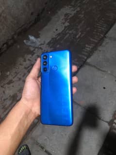 tecnho pop 5lite pta apv