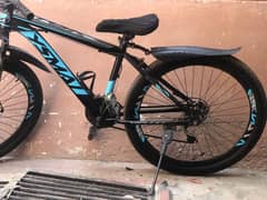 urgent sale