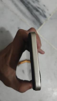 itel A70 4+8ram 128rom