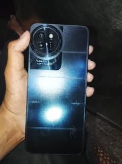 itel