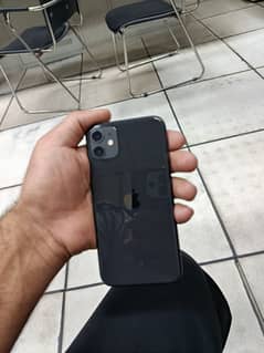 For