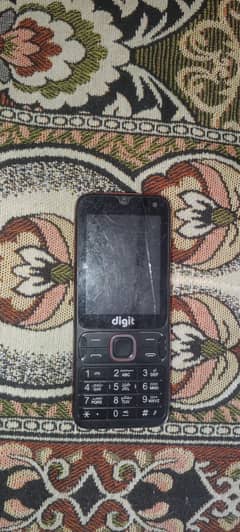 Digit
