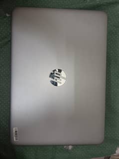 hp elitebook 840 ge touch screen