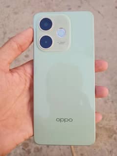 Oppo A5 pro