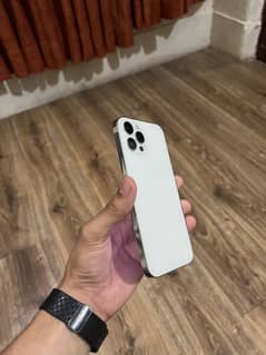 Iphone 12 Pro Max 128 JV