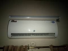 PEL AC For Sell