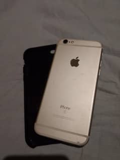 iphone 6s