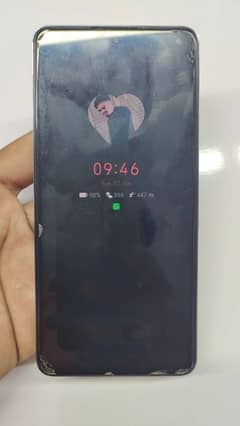 tecno