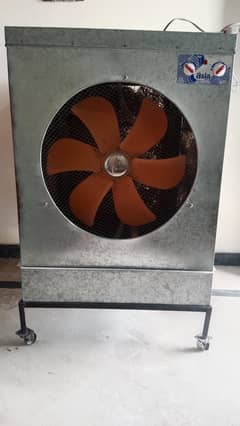 Lahori Air Cooler for Sale!