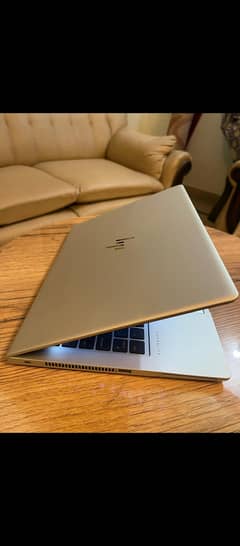 HP Ryzen 5 Core i5 8th generation on wholesale