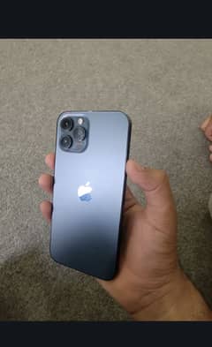 12promax icloud lock 256GB 87% bttry health