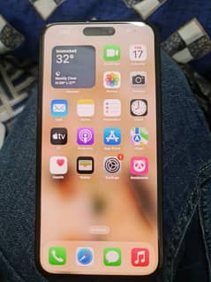 Iphone 16plus JV