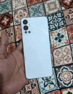 Infinix Hot 12 6/128 PTA approve note
