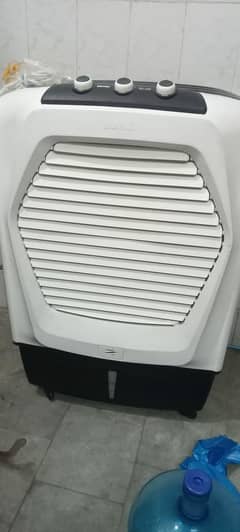 Used Royal Air Cooler