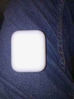 Airpods 1st gen